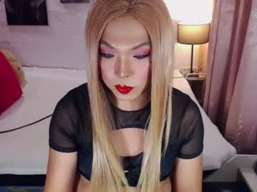 Stream thumbnail commanderofsexx