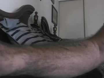 Stream thumbnail comonawanalaya