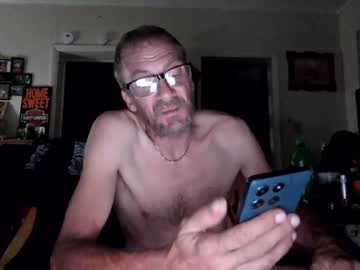 Stream thumbnail conawayjrpaul