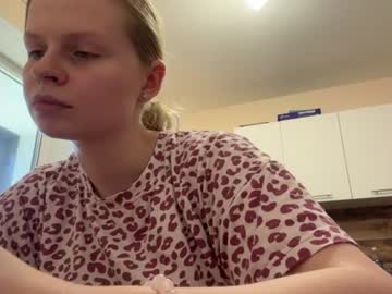 Stream thumbnail concettabellus
