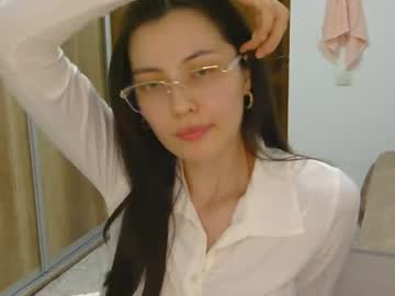Stream thumbnail conchitastalder