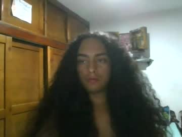 Stream thumbnail conejitamagicahermosa
