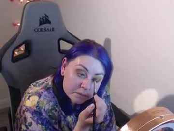 Stream thumbnail confused_armadillo