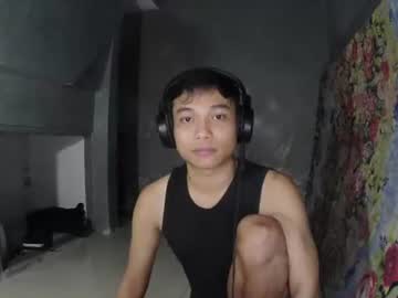 Stream thumbnail confusedsexually