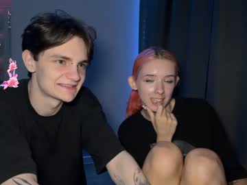 Stream thumbnail confusss3d
