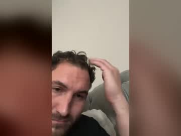 Stream thumbnail conmcd