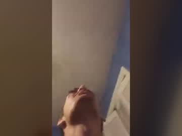 Stream thumbnail conner6888