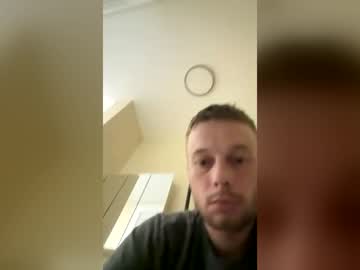 Stream thumbnail connorgreene795