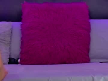 Stream thumbnail conny_dasilva