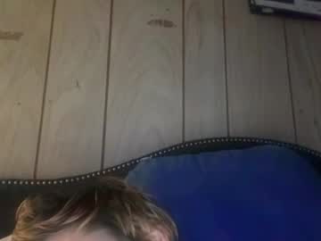Stream thumbnail conortho96