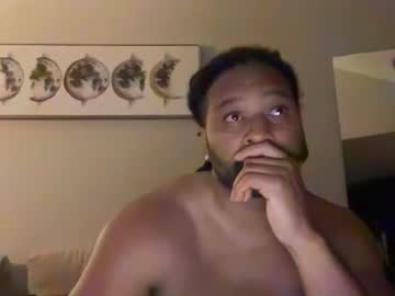Stream thumbnail consciouslovemaking