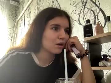 Stream thumbnail consuelaburham