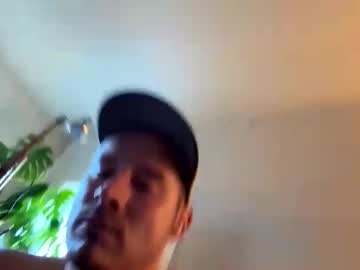 Stream thumbnail contentboyvideos