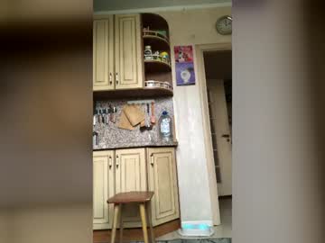 Stream thumbnail contrahard