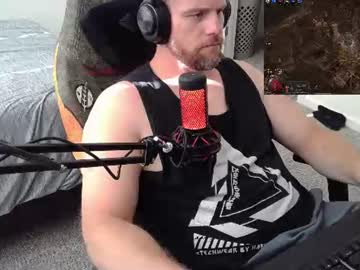 Stream thumbnail controlsignal