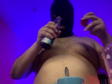 Stream thumbnail convictedcriminal