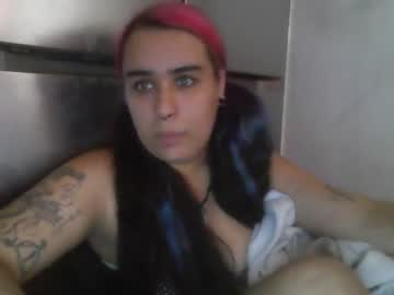 Stream thumbnail convictoria