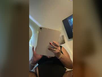 Stream thumbnail conyy_honey