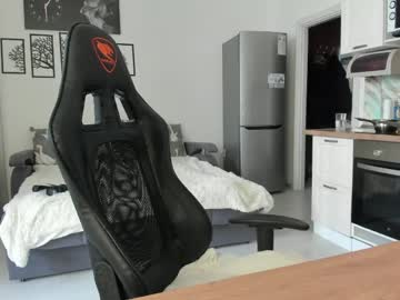 Stream thumbnail cookies_boys