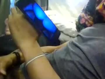 Stream thumbnail coolcouplesw