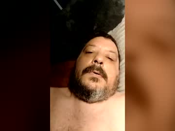 Stream thumbnail cooper0830