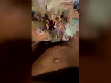 Stream thumbnail coopercdate