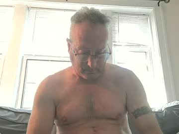 Stream thumbnail copacetic999
