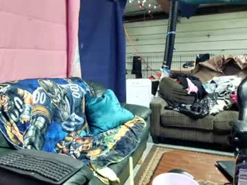 Stream thumbnail coprolitestorm