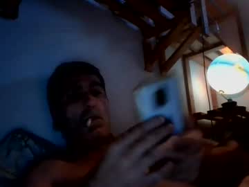 Stream thumbnail coquebig22