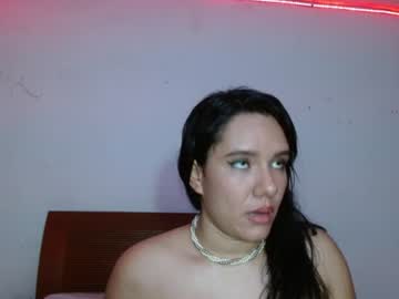 Stream thumbnail coralmonroe