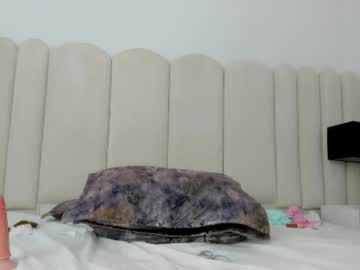 Stream thumbnail coralruiz