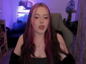 Stream thumbnail coramiel