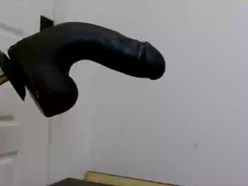Stream thumbnail coredadx