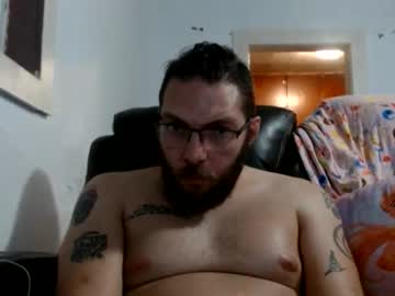 Stream thumbnail corey8878