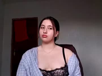 Stream thumbnail coriejacquez