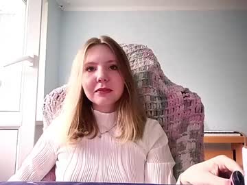 Stream thumbnail corinearendale