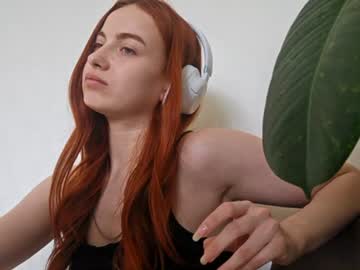 Stream thumbnail corlissturmelle