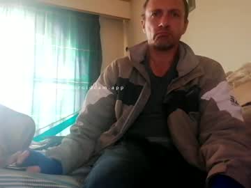 Stream thumbnail corne850103360222