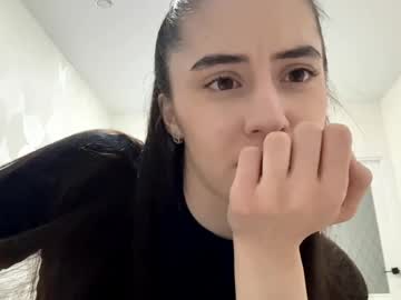 Stream thumbnail corneliakonstantinidi