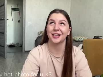 Stream thumbnail corneliaprows