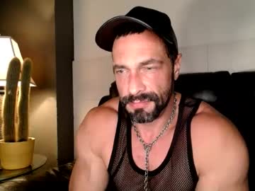Stream thumbnail cornibulalifter