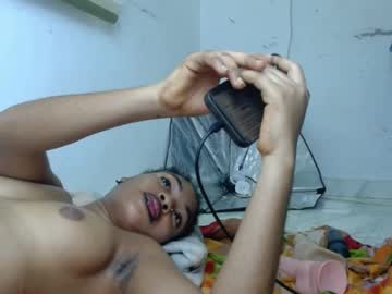 Stream thumbnail cornxcunt