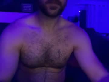 Stream thumbnail corphoriaorgasmica