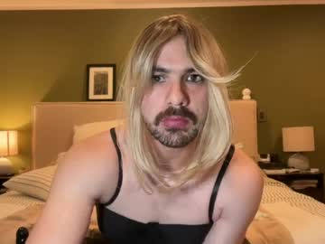 Stream thumbnail corsetnoir