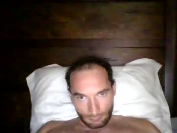 Stream thumbnail cortescutz