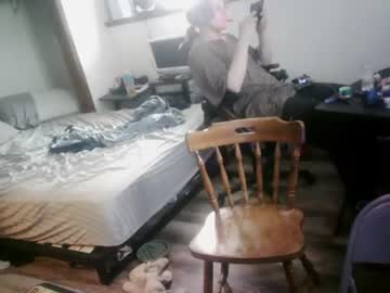 Stream thumbnail cottagecam