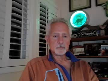 Stream thumbnail count_of_monte_christo