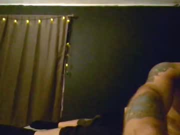 Stream thumbnail country_2