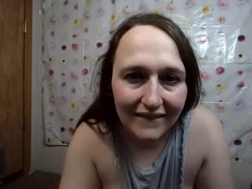 Stream thumbnail countrygirl0909