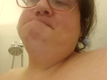 Stream thumbnail countrygirl8687